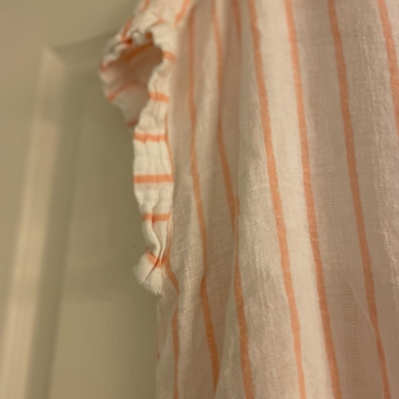 Sanctuary summer top - Picture 3 of 7